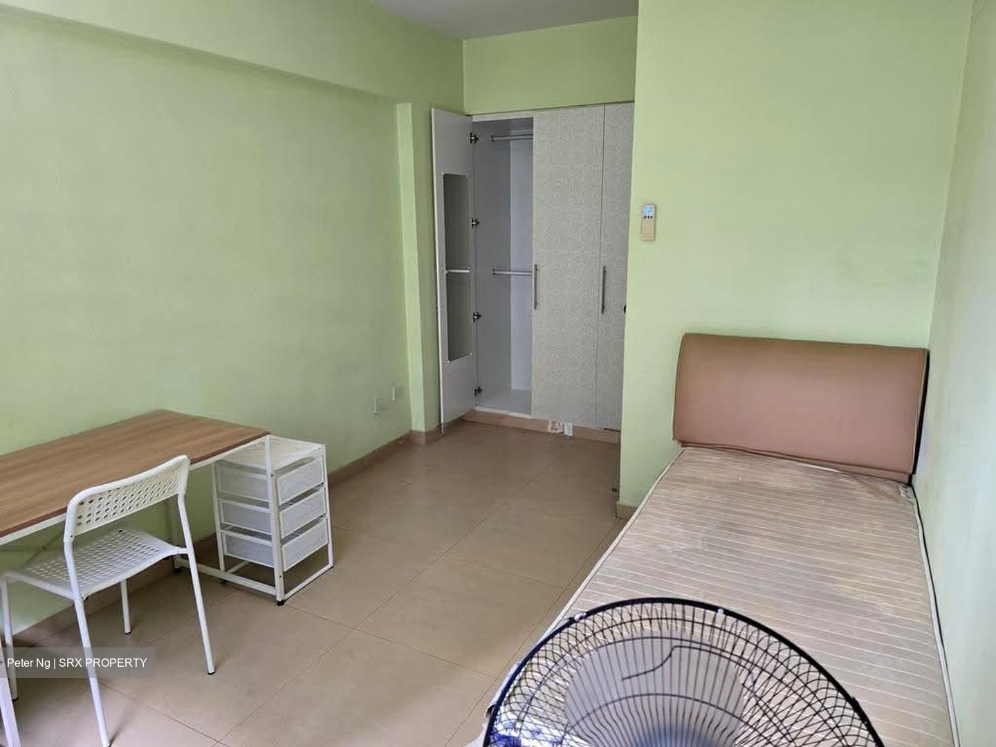 Blk 274A Wenya (Jurong West), HDB 5 Rooms #617665921